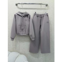 미우미우 여자 세트