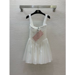 미우미우 여자 반바지/치마