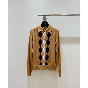 미우미우 여자 후드티 맨투맨