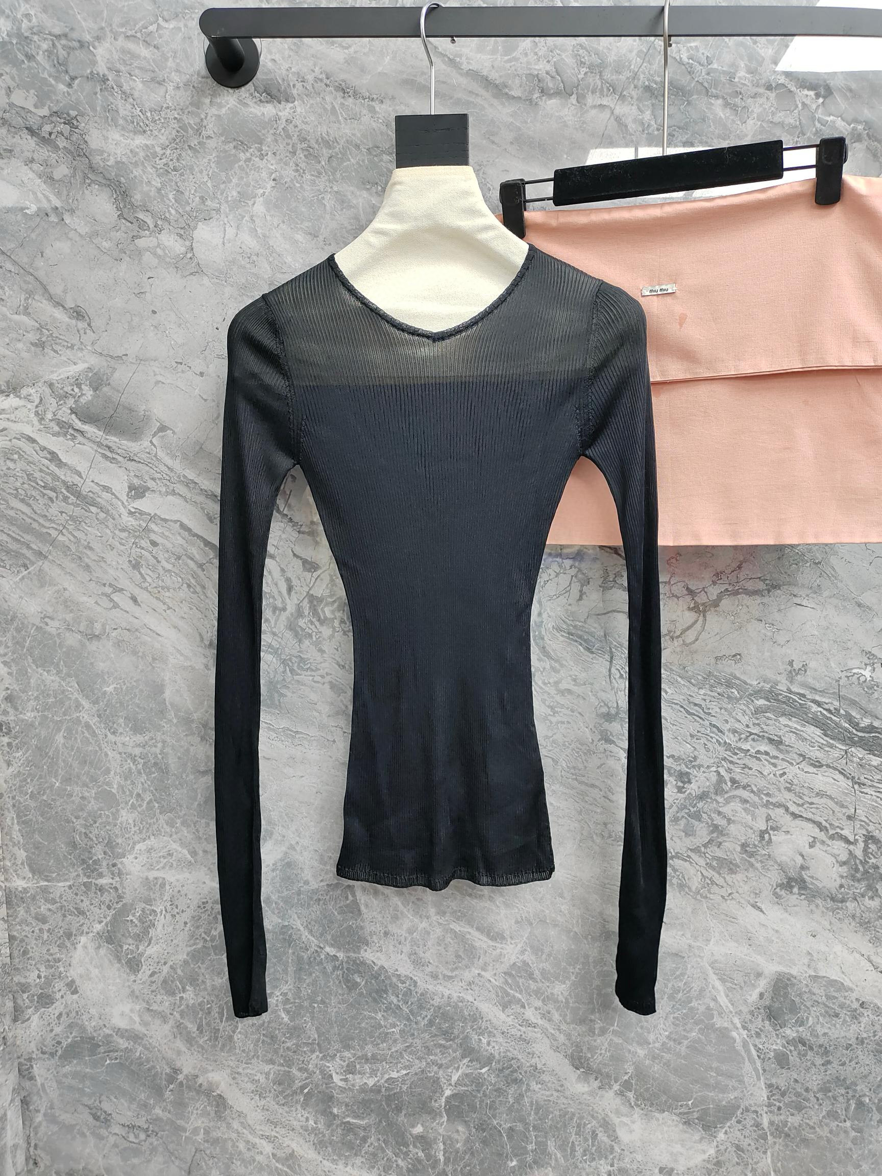 미우미우 여자 후드티 맨투맨