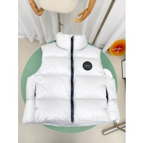 캐나다구스 남녀공용 조끼