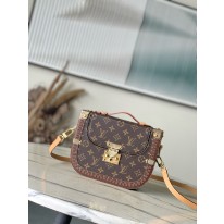 루이비통 M15166 여자가방