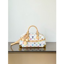 루이비통 M13084 여자가방