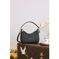 루이비통 M46002 여자가방