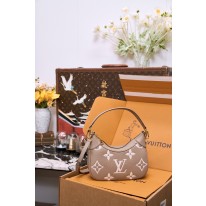 루이비통 M46112 여자가방
