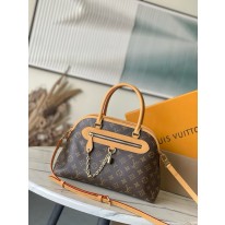 루이비통 M15208 남녀공용가방