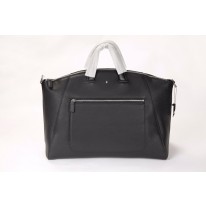 몽블랑 U0126248# 여행가방