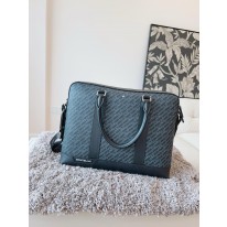 몽블랑 서류가방