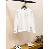 프라다 남자 맨투맨