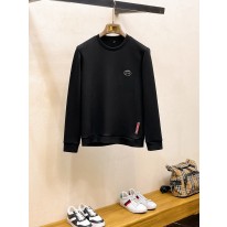 프라다 남자 맨투맨