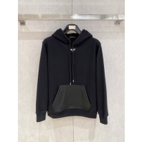 프라다 남자 맨투맨