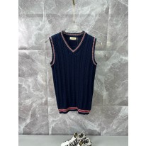 구찌 남자 조끼