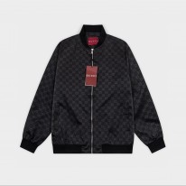 구찌 남자 자켓