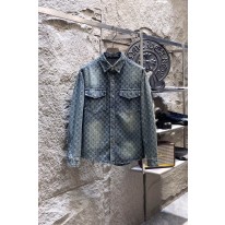 구찌 남자 자켓