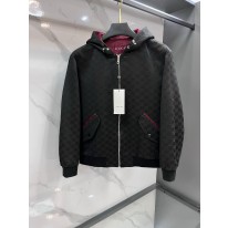 구찌 남자 자켓