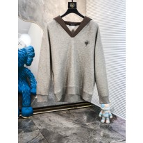 구찌 남자 맨투맨