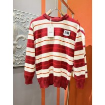 디올 남자 니트