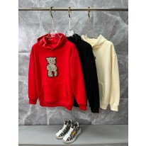 디올 3컬러 남자 맨투맨 후드티