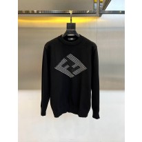 펜디 남자 니트