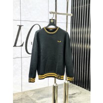 펜디 남자 니트