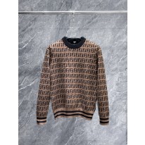 펜디 남자 니트 2컬러