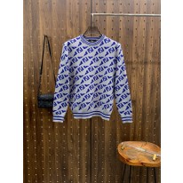 펜디 남자 니트