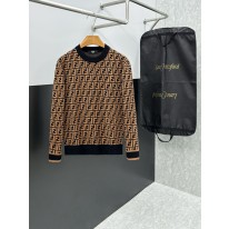 펜디 남자 니트