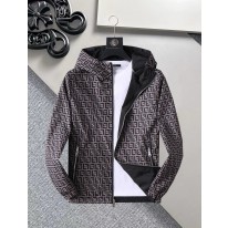 펜디 남자 자켓