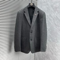 에르메스 남자 자켓