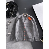 에르메스 남자 자켓