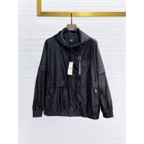 펜디 남자 자켓