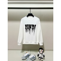 펜디 남자 맨투맨 3컬러