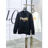 펜디 남자 맨투맨