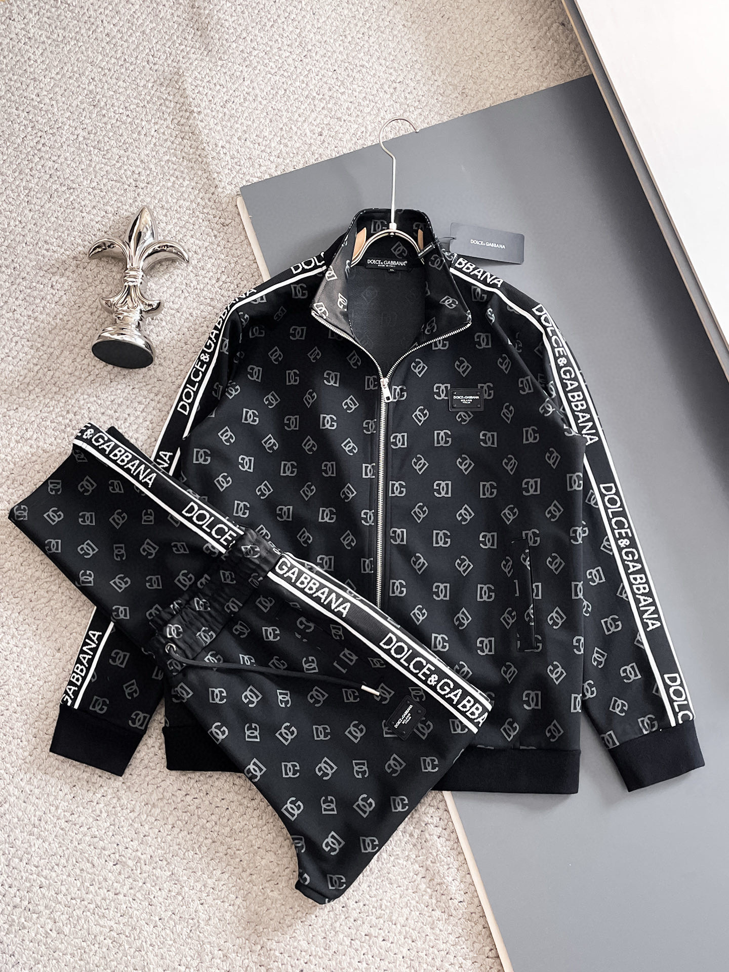 필립플레인 남자 세트