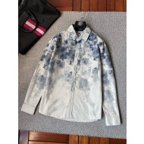 루이비통 남자 셔츠