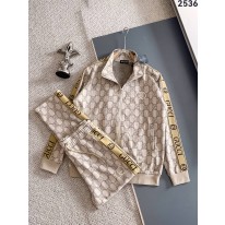 필립플레인 남자 세트