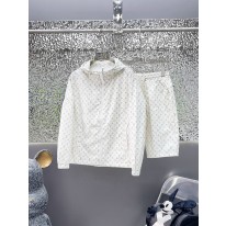 루이비통 남자 세트