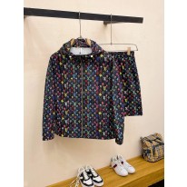 루이비통 남자 세트