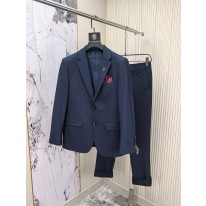 루이비통 남자 세트