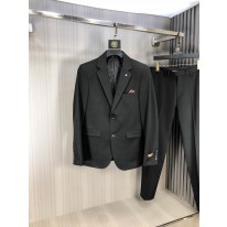 루이비통 남자 세트