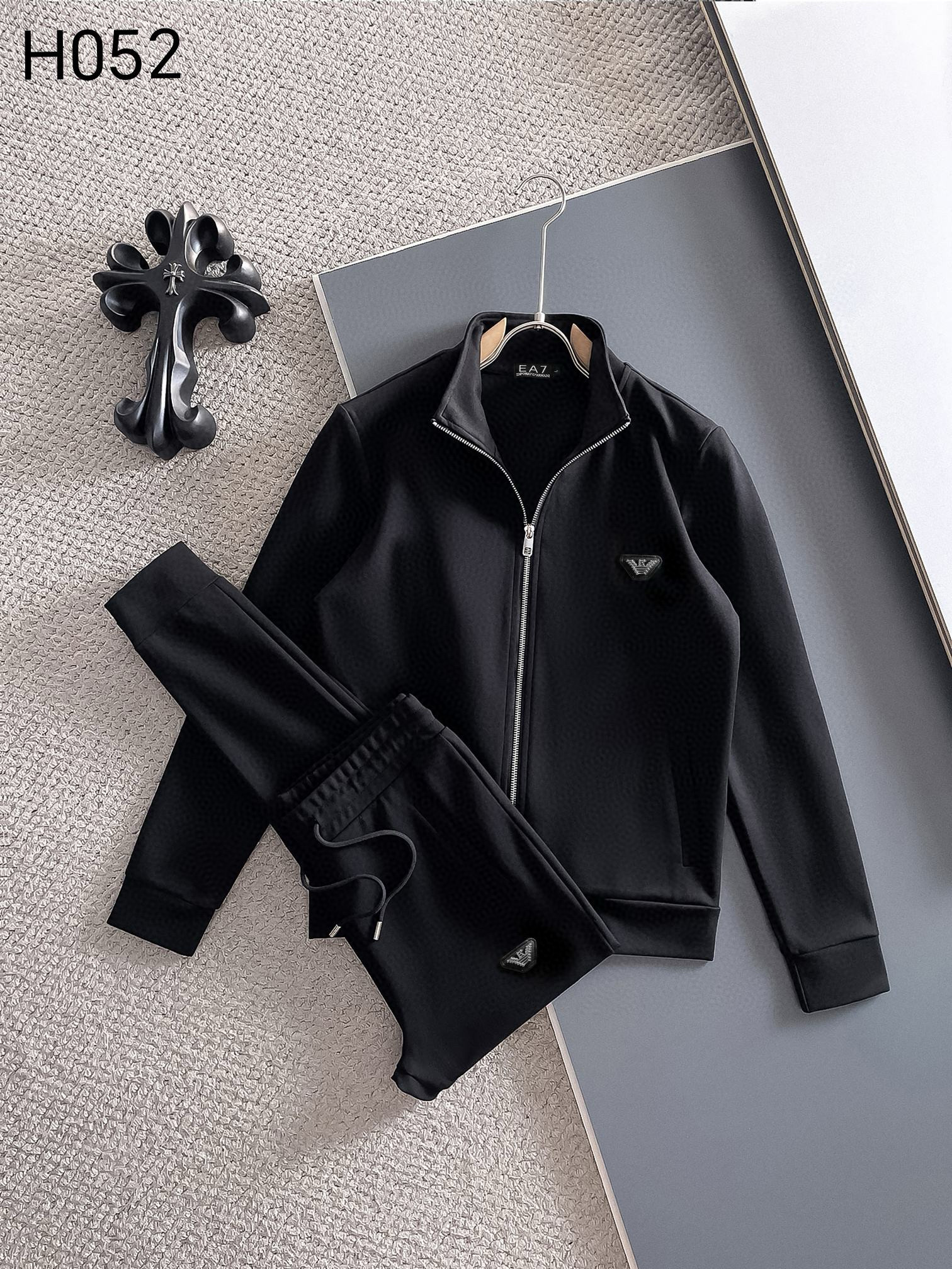 필립플레인 남자 세트