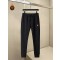 에르메스 남자 바지 3컬러