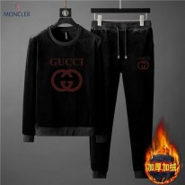 구찌 남자 세트