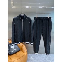 구찌 남자 세트