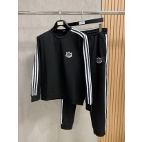 구찌 남자 세트