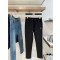에르메스 남자 바지