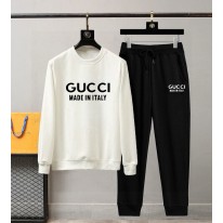 구찌 2컬러 남자 세트