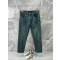 에르메스 남자 청바지