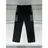 프라다 남자 바지