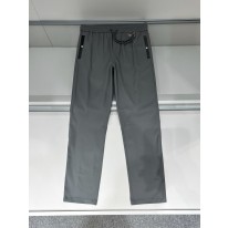 프라다 남자 바지